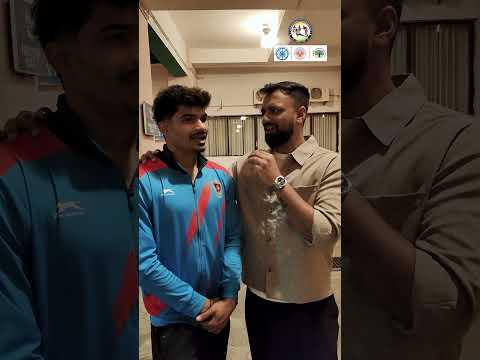 Pankaj Mohite takes us through his winning raid | #Shorts