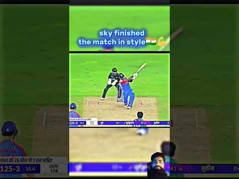 #cricket #ipl #cricketlover