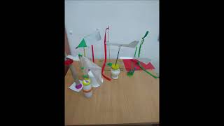 Miniatura video