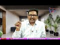జగన్  బి సి లకి ఏకంగా 48 సీట్లు Jagan give high priority  - 01:38 min - News - Video