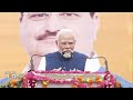 LIVE| Prime Minister Narendra Modi addresses Diwali Milan at BJP HQ, New Delhi  - 23:44 min - News - Video