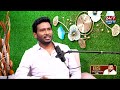 అమెరికాలో విద్యార్థులకు కఠిన రూల్స్! | Fly High CEO Yeshpal About USA Immigration Rules - 06:04 min - News - Video