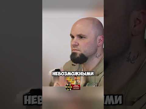 Котёнотерапия: эксперимент в тюрьме