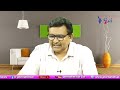 TDP BJP JSP Face కూటమికి తిరుగుబాట్ల సంక్షోభం  - 02:01 min - News - Video