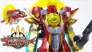 動画サムネイル