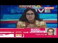 Second Day of Natl BJP Convention | Council Meet to Highlight Campaign Themes | NewsX  - 06:26 min - News - Video
