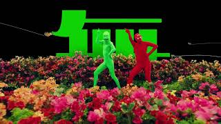 動画サムネイル