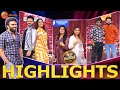 Ladies & Gentlemen Episode 11 Highlights | Pradeep Machiraju | Every Sun, 12 PM | Zee Telugu