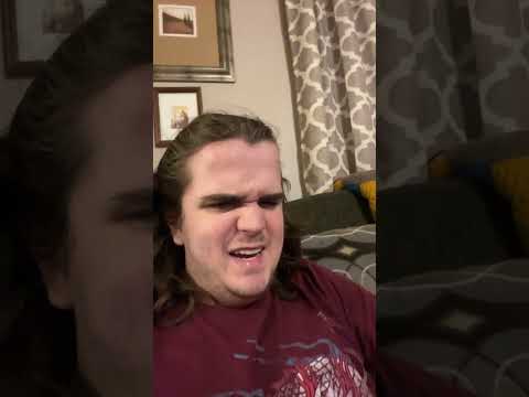 Should I start a podcast, and what should it be called. #youtubeshorts #podcast #new #fnaf #movie