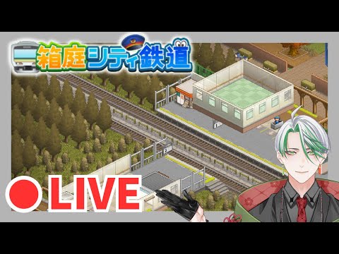 thumbnail_d0fhbyZkIbY