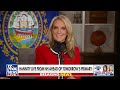 Dana Perino: Trump needs some of these people to win the general election  - 07:22 min - News - Video
