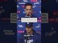 Shohei Ohtani says his former interpreter stole money from his account  - 00:27 min - News - Video