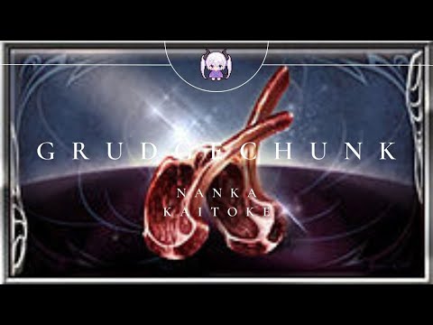 thumbnail_d0iqlJHWFO4