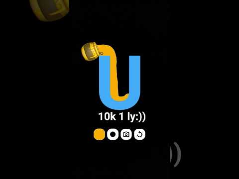 nước mật ong thơm ngon:)