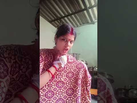 हेलो गाइस हम कल है 🤣