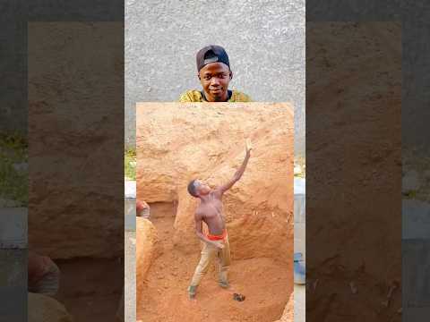 #zoo #comedy #comedyfilms #funny #comedymovies #movie #lifeisbutadream #funnycomedy #theotherworld