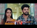 Ammayi Garu | Ep - 918 | Best Scene | Nov 14 2025 | Zee Telugu