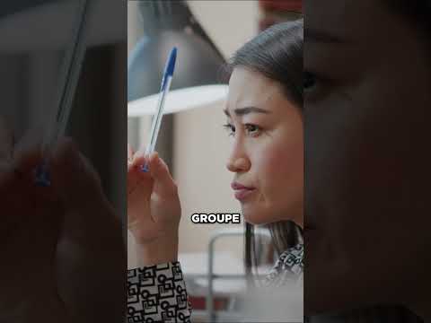StoryBoard 3 de la vidéo QUI EST CE MYSTÉRIEUX FUTUR DOL ? Actu KPOP FR #bighit #kpop #idol