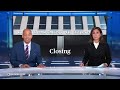 PBS News Hour full episode, March 20, 2025  - 56:46 min - News - Video