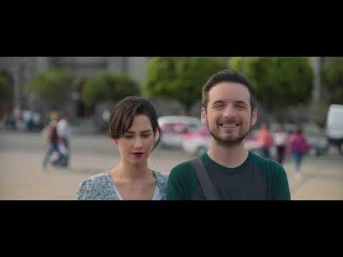 Dime Cuándo Tú'