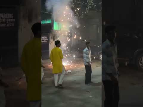 Happy Diwali 🪔 #happydiwali #diwali #diwalispecial #diwali2025 #happydiwalistatus #diwali2025