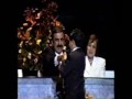 sonatamexico