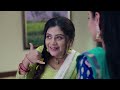 Jhallee | Full Episode 55 | 13 Sept 2025 #newepisode Full HD Dangal TV  - 22:10 min - News - Video