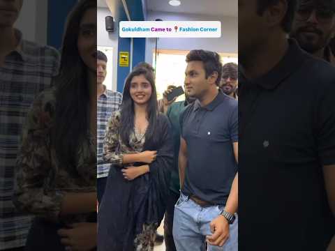 Tmkoc Ar Ankleshwar Tarak Mehta 4518 Episode #automobile #youtubeshorts #short