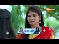 Mukkupudaka | Ep - 616 | Best Scene | Jun 28 2024 | Zee Telugu  - 03:21 min - News - Video