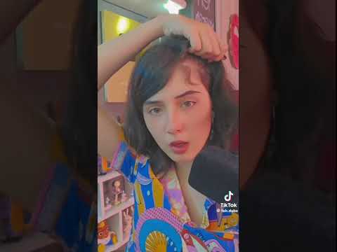 melhores momentos com a feh marquem ela plsss