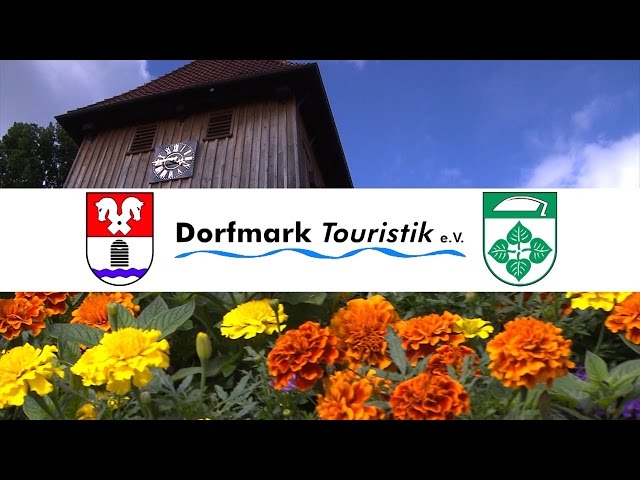 Vorschaubild für das Youtube-Video: Bad Fallingbostel & Dorfmark