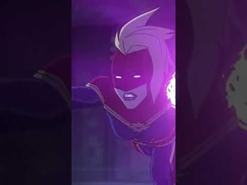 Vingadores os super heróis mais poderosos da terra #avengers #marvel