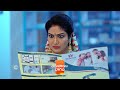 Radhamma Kuthuru | Ep 1455 | Preview | Jul, 10 2024 | Deepthi Manne And Gokul | Zee Telugu  - 00:38 min - News - Video