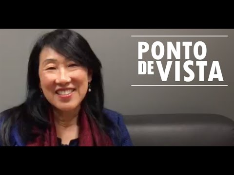 Por que planejar-se financeiramente por Linda Murasawa