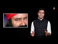 What is the Case Against Gurmeet Ram Rahim? | News9 Plus Decodes  - 02:50 min - News - Video