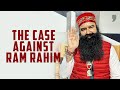 What is the Case Against Gurmeet Ram Rahim? | News9 Plus Decodes
