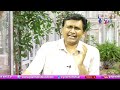 Pavan Should See || గుజరాత్ వార్త చూడు పవనన్న  - 02:20 min - News - Video
