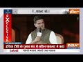 Sachin Pilot On Rajasthan Election 2023 LIVE: चुनाव से पहले सचिन पायलट का ये इंटरव्यू वायरल LIVE  - 00:00 min - News - Video