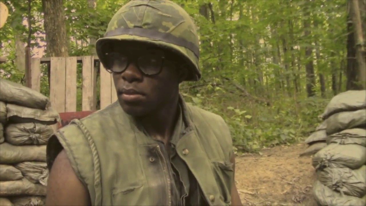Filme Vietnamkrieg Filme Vietnamkrieg