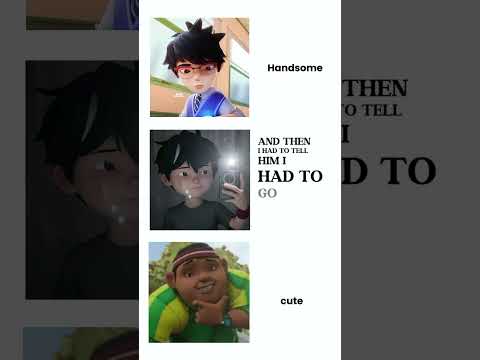 \\// infokan kalo jodoh gw yg di tengah🙏🏻 \\//[AWAS!🏃🏻‍♀️🏃🏻‍♀️🤸🏻‍♀️🤸🏻‍♀️💍🧎🏻‍♀️]#capcut #gacha