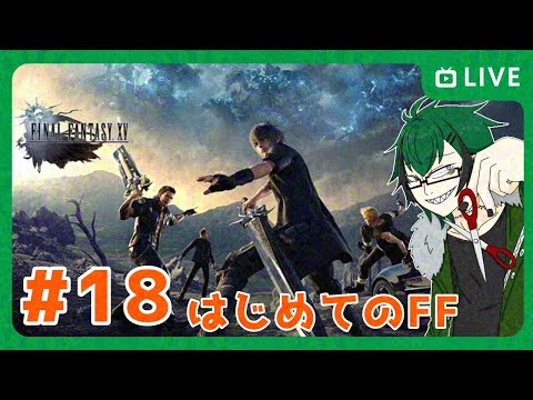 thumbnail_d0z6nEqO2sk