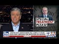 Hannity: Hunter Biden caves  - 06:15 min - News - Video
