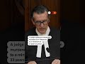 Australia mushroom murderer jailed for at least 33 years  - 01:27 min - News - Video