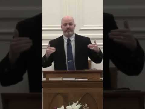 Jesus Is King Right Now - Pastor Patrick Hines #shorts #shortsvideo #religion #religionshorts