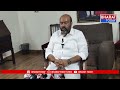 బొబ్బిలి : పింఛన్ల పంపిణీ విషయంలో ప్రభుత్వం కావాలనే జాప్యం చేస్తుంది - బేబీ నాయన | Bharat Today  - 05:45 min - News - Video
