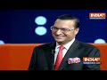 Women Question To PM Modi LIVE: महिला ने किया पीएम मोदी से ऐसा सवाल, जवाब सुन छूटे सबके पसीने !  - 00:00 min - News - Video