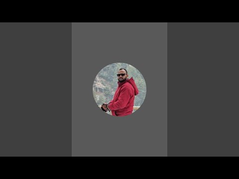 Dhwani Experience | #happydiwali #mumbai #hindufestival #jaishreeram 