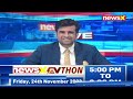 Qatar Court Accepts Indias Appeal | Hearing On Appeal Soon | NewsX  - 09:08 min - News - Video