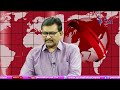 Nagababu Call Cader వైసీపీ ట్రాప్ లో పడద్దు  - 00:51 min - News - Video