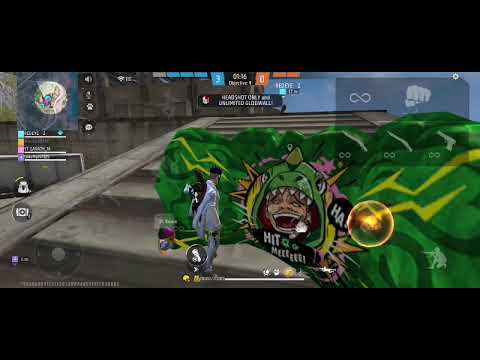 【ヤクザ映画】バカ政ホラ政トッパ政 🎬🅷🅾🆃🔥 邦画アクション Full HD